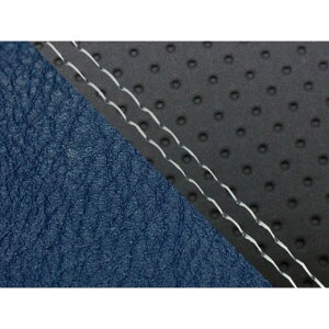 Grondement YZF-R1VOitgj YV[gJo[ G{XlCr[ ^Cv  dl _uXeb` GH5563YC853SW0 Oh} V[g֘Ap[c oCN YZF-R1