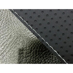 Grondement YZF-R1VOitgj YV[gJo[ G{X ^Cv  dl Xeb` GH5563YC837S0 Oh} V[g֘Ap[c YZF-R1