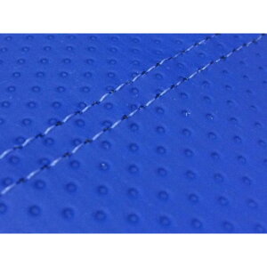 Grondement YZF-R1VOitgj YV[gJo[ G{X ^Cv  dl _uXeb` GH5563YC260SW0 Oh} V[g֘Ap[c YZF-R1