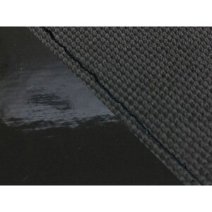 Grondement YZF-R1VOitgj YV[gJo[ Xx[kGi ^Cv  dl Xeb` GH5563YC4655S10 Oh} V[g֘Ap[c oCN YZF-R1
