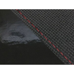 Grondement YZF-R1�V���O���i�t�����g���j ���Y�V�[�g�J�o�[ �X�x���[�k�����G�i������ �^�C�v ���� �d�l �ԃX�e�b�` GH5563YC4655S40 �O�����h�}�� �V�[�g�֘A�p�[�c YZF-R1