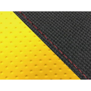 Grondement YZF-R1VOitgj YV[gJo[ Xx[kG{XCG[ ^Cv  dl ԃXeb` GH5563YC4625S40 Oh} V[g֘Ap[c YZF-R1