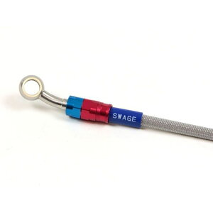 SWAGE-LINE PRO tgz[XLbg gCs[X z[XGh bhu[ z[XJ[ NA SAP0003FT XEFbWCv u[Lz[XEP[u oCN CBR600RR