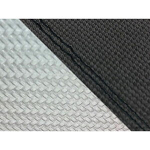 Grondement YZF-R1VOitgj YV[gJo[ Xx[kJ[{ ^Cv  dl _uXeb` GH5563YC4617SW10 Oh} V[g֘Ap[c YZF-R1