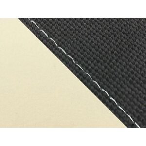 Grondement YZF-R1VOitgj YV[gJo[ Xx[kx[W ^Cv  dl Xeb` GH5563YC4633S0 Oh} V[g֘Ap[c YZF-R1