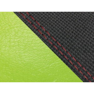 Grondement YZF-R1VOitgj YV[gJo[ Xx[kCO[ ^Cv  dl ԃ_uXeb` GH5563YC4615SW40 Oh} V[g֘Ap[c YZF-R1