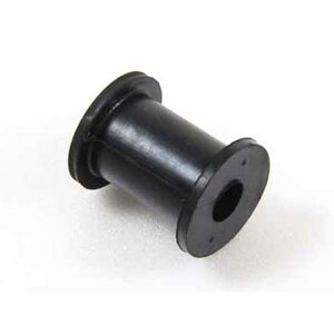 SWAGE-LINE ���o�[�u�b�V�� ���� 1�� EAP290-1 ���[�J�[�݌ɂ��� �X�E�F�b�W���C�� �u���[�L��C�p�[�c �ėp