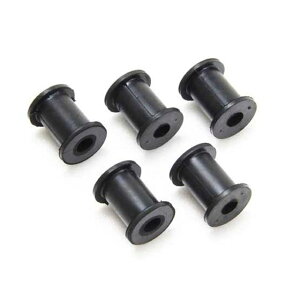 SWAGE-LINE ���o�[�u�b�V�� ���� 5�� EAP290-5 ���[�J�[�݌ɂ��� �X�E�F�b�W���C�� �u���[�L��C�p�[�c �ėp