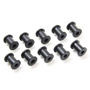 SWAGE-LINE ���o�[�u�b�V�� ���� 10�� EAP290-10 ���[�J�[�݌ɂ��� �X�E�F�b�W���C�� �u���[�L��C�p�[�c �ėp