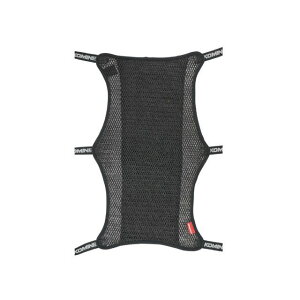 KOMINE AK-109 3DbVV[gJo[2LA`XbviubNj TCY XL E09-109 R~l V[g֘Ap[c oCN