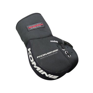 KOMINE AK-049 lIvnhEH[}[ O J[ ubN E09-049 [J[݌ɂ R~l nh֘Ap[c oCN