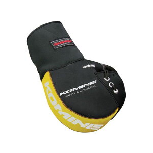 KOMINE AK-049 lIvnhEH[}[ O J[ ubN/CG[ E09-049 R~l nh֘Ap[c oCN