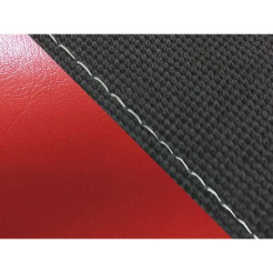 Grondement YZF-R1VOitgj YV[gJo[ Xx[k ^Cv  dl Xeb` GH5563YC464S0 Oh} V[g֘Ap[c YZF-R1