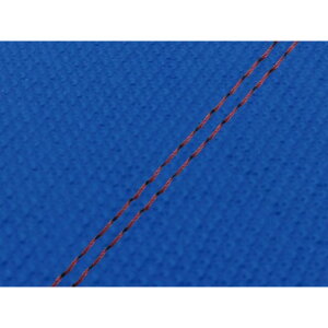 Grondement YZF-R1VOitgj YV[gJo[ Xx[k ^Cv  dl ԃ_uXeb` GH5563YC450SW40 Oh} V[g֘Ap[c YZF-R1