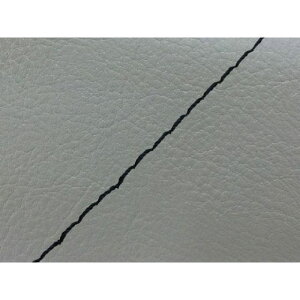 Grondement YZF-R1VOitgj YV[gJo[ _[ND ^Cv  dl Xeb` GH5563YC510S10 Oh} V[g֘Ap[c YZF-R1