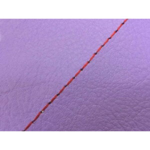 Grondement YZF-R1VOitgj YV[gJo[ p[v ^Cv  dl ԃXeb` GH5563YC310S40 Oh} V[g֘Ap[c YZF-R1