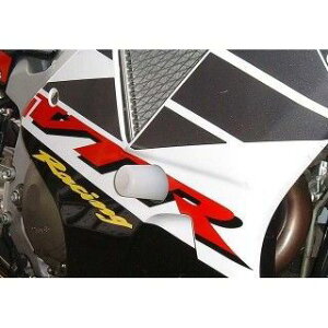 BATTLE FACTORY NbVveN^[ MFJΉi03j J[  BA13-H06RB ogt@Ng[ XC_[ oCN VTR1000SP2