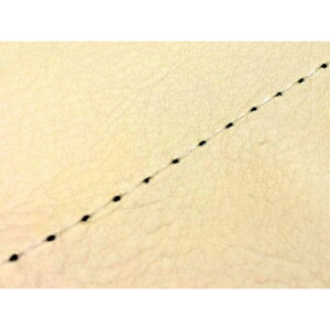 Grondement YZF-R1VOitgj YV[gJo[ x[W ^Cv  dl Xeb` GH5563YC330S0 Oh} V[g֘Ap[c YZF-R1