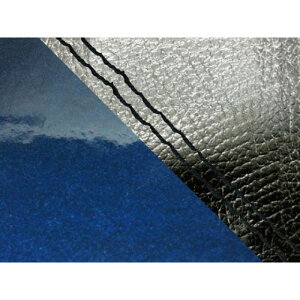 Grondement YZF-R1VOitgj YV[gJo[ Gi^bN ^Cv  dl _uXeb` GH5563YC3757SW10 Oh} V[g֘Ap[c YZF-R1