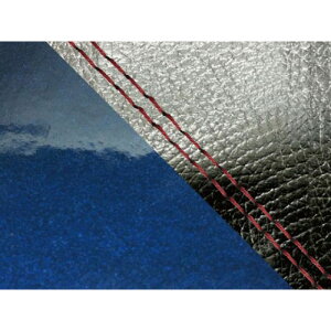 Grondement YZF-R1VOitgj YV[gJo[ Gi^bN ^Cv  dl ԃ_uXeb` GH5563YC3757SW40 Oh} V[g֘Ap[c oCN YZF-R1