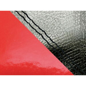 Grondement YZF-R1VOitgj YV[gJo[ Gibh ^Cv  dl _uXeb` GH5563YC3756SW10 Oh} V[g֘Ap[c YZF-R1