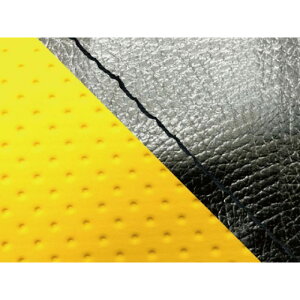 Grondement YZF-R1VOitgj YV[gJo[ G{XCG[ ^Cv  dl Xeb` GH5563YC3725S10 Oh} V[g֘Ap[c YZF-R1