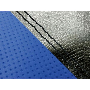 Grondement YZF-R1VOitgj YV[gJo[ G{X ^Cv  dl _uXeb` GH5563YC3726SW10 Oh} V[g֘Ap[c YZF-R1