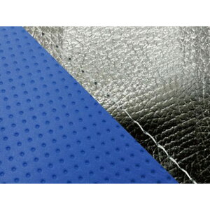 Grondement YZF-R1VOitgj YV[gJo[ G{X ^Cv  dl Xeb` GH5563YC3726S0 Oh} V[g֘Ap[c YZF-R1