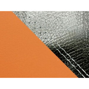 Grondement YZF-R1VOitgj YV[gJo[ IW ^Cv  dl _uXeb` GH5563YC3714SW0 Oh} V[g֘Ap[c YZF-R1