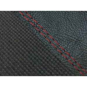 Grondement YZF-R1VOitgj YV[gJo[ Xx[k ^Cv  dl ԃ_uXeb` GH5563YC3746SW40 Oh} V[g֘Ap[c YZF-R1