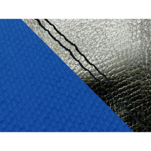 Grondement YZF-R1VOitgj YV[gJo[ Xx[k ^Cv  dl _uXeb` GH5563YC3745SW10 Oh} V[g֘Ap[c oCN YZF-R1