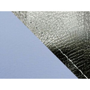 Grondement YZF-R1VOitgj YV[gJo[ Cg ^Cv  dl Xeb` GH5563YC3734S0 Oh} V[g֘Ap[c YZF-R1