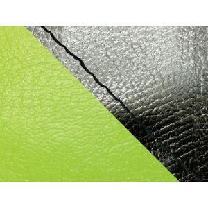 Grondement YZF-R1VOitgj YV[gJo[ CO[ ^Cv  dl Xeb` GH5563YC3715S10 Oh} V[g֘Ap[c YZF-R1