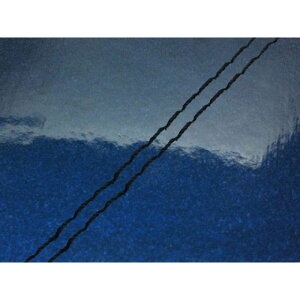 Grondement YZF-R1_uiAj YV[gJo[ Gi^bN ^Cv  dl _uXeb` GH5564YC570SW10 Oh} V[g֘Ap[c YZF-R1