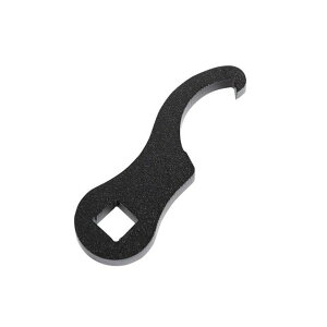 unit XeAOXe` 3/8DR D7013 [J[݌ɂ jbg nhc[