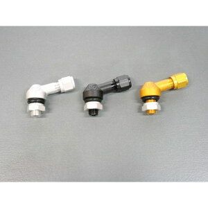 GALESPEED 74°ou A~Lbvt 8.5/QCXs[hΉ J[ ubN 28200052 [J[݌ɂ QCXs[h GAou֘Ap[c ėp