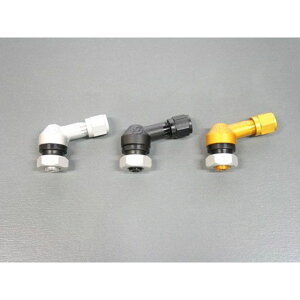 GALESPEED 74°ou A~Lbvt 11.5/m[}zC[Ή J[ Vo[ 28200056 [J[݌ɂ QCXs[h GAou֘Ap[c ėp