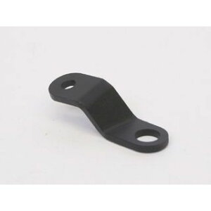 GALESPEED ^NXe[ TYPE-3iu[Lj 29000024 QCXs[h ̑O֘Ap[c oCN ėp