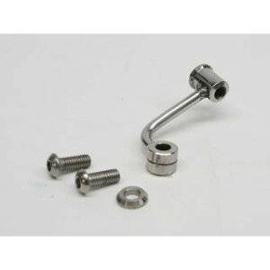 GALESPEED ^NXe[ TYPE-7iNb`j 29000062 QCXs[h ̑O֘Ap[c oCN ėp