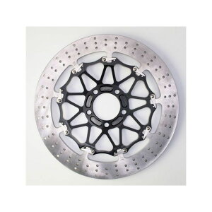 GALESPEED NXbNfBXN[^[ tg ^Cv tg GSBDF0005L QCXs[h fBXN oCN B-KING/ABS GSX1300R/ABS