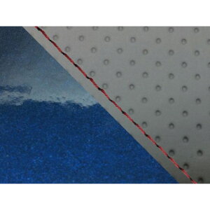 Grondement YZF-R1_uiAj YV[gJo[ G{XDGi^bN ^Cv  dl ԃXeb` GH5564YC1257S40 Oh} V[g֘Ap[c oCN YZF-R1