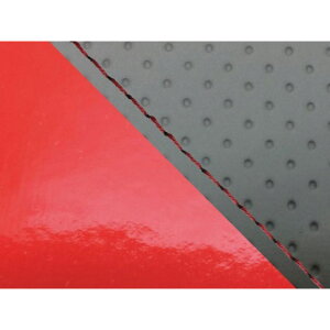 Grondement YZF-R1_uiAj YV[gJo[ G{XDGibh ^Cv  dl ԃXeb` GH5564YC1256S40 Oh} V[g֘Ap[c oCN YZF-R1