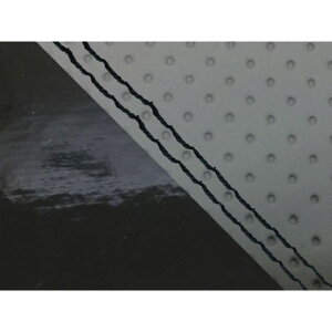 Grondement YZF-R1_uiAj YV[gJo[ G{XDGi ^Cv  dl _uXeb` GH5564YC1255SW10 Oh} V[g֘Ap[c oCN YZF-R1