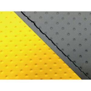 Grondement YZF-R1_uiAj YV[gJo[ G{XDG{XCG[ ^Cv  dl Xeb` GH5564YC1225S10 Oh} V[g֘Ap[c YZF-R1