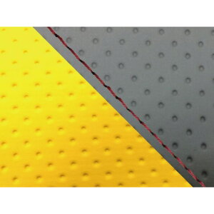 Grondement YZF-R1_uiAj YV[gJo[ G{XDG{XCG[ ^Cv  dl ԃXeb` GH5564YC1225S40 Oh} V[g֘Ap[c oCN YZF-R1