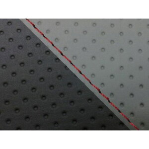 Grondement YZF-R1_uiAj YV[gJo[ G{XDG{X ^Cv  dl ԃXeb` GH5564YC128S40 Oh} V[g֘Ap[c YZF-R1