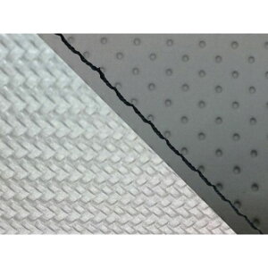 Grondement YZF-R1_uiAj YV[gJo[ G{XDJ[{ ^Cv  dl Xeb` GH5564YC1217S10 Oh} V[g֘Ap[c YZF-R1