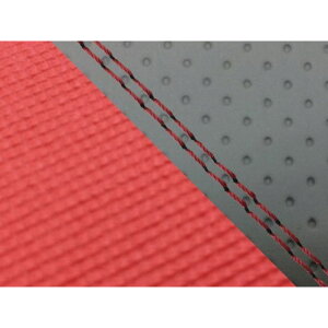 Grondement YZF-R1_uiAj YV[gJo[ G{XDXx[k ^Cv  dl ԃ_uXeb` GH5564YC1246SW40 Oh} V[g֘Ap[c YZF-R1