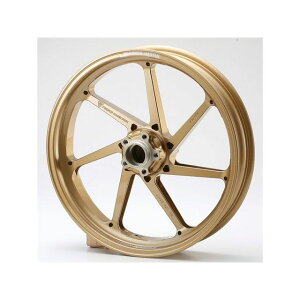 MAGTAN }OlVEbzC[ Zbg MAGTAN JB4 tgF3.50-17/AF6.00-17 J[ S[h JB4-114-01/GLD }O^ zC[{ ZRX1200R/S