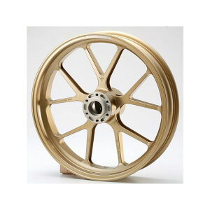 MAGTAN }OlVEbzC[ Zbg MAGTAN JB3 tgF3.50-17/AF6.00-17 J[ S[h JB3-117-01/GLD }O^ zC[{ oCN ZZR1200